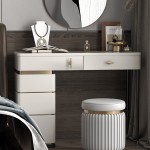 Пуф Inodesign Elite 30.4436